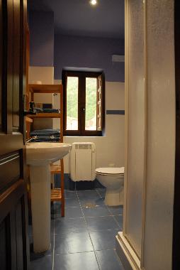 Ferienwohnung in Collanzo (Asturias) oder Ferienwohnung oder Ferienhaus