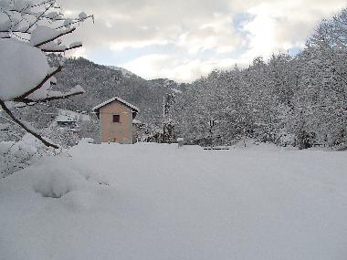 Ferienwohnung in Collanzo (Asturias) oder Ferienwohnung oder Ferienhaus