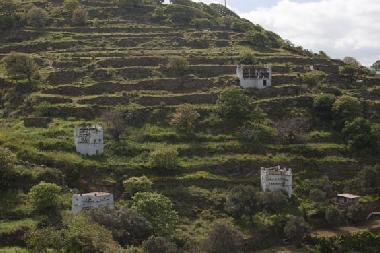Ferienhaus in Tinos island (Kyklades) oder Ferienwohnung oder Ferienhaus