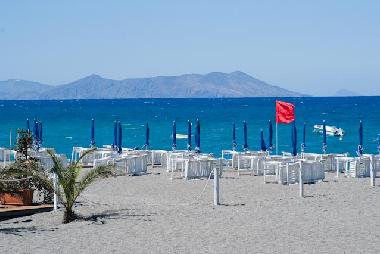 Ferienwohnung in Patti (Messina) oder Ferienwohnung oder Ferienhaus