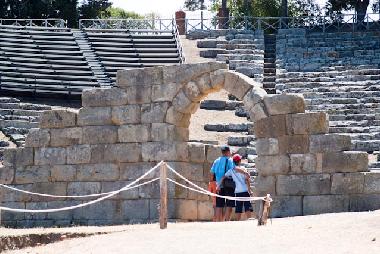 Ferienwohnung in Patti (Messina) oder Ferienwohnung oder Ferienhaus