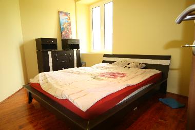 Ferienhaus in Dobrota (Montenegro) oder Ferienwohnung oder Ferienhaus