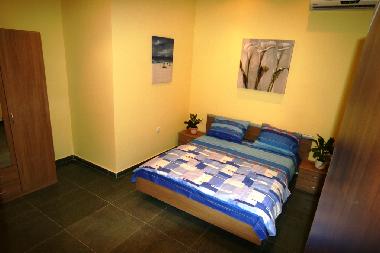 Ferienhaus in Dobrota (Montenegro) oder Ferienwohnung oder Ferienhaus