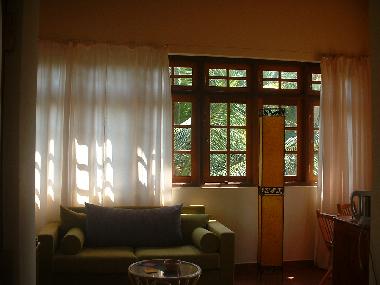 Ferienwohnung in Induruwa (Kalutara) oder Ferienwohnung oder Ferienhaus