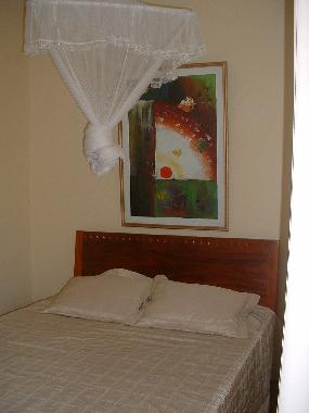 Ferienwohnung in Induruwa (Kalutara) oder Ferienwohnung oder Ferienhaus