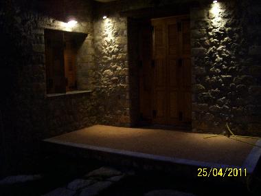 Villa in aigion (Achaia) oder Ferienwohnung oder Ferienhaus