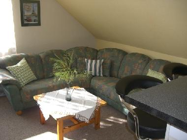 Ferienwohnung in Fehmarn (Insel Fehmarn) oder Ferienwohnung oder Ferienhaus