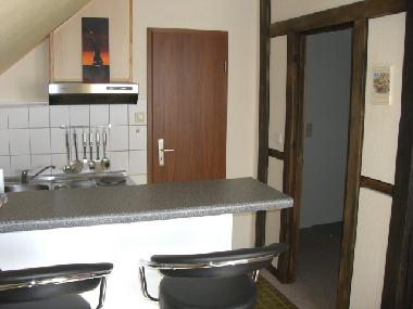 Ferienwohnung in Fehmarn (Insel Fehmarn) oder Ferienwohnung oder Ferienhaus