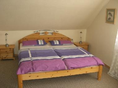 Ferienwohnung in Fehmarn (Insel Fehmarn) oder Ferienwohnung oder Ferienhaus