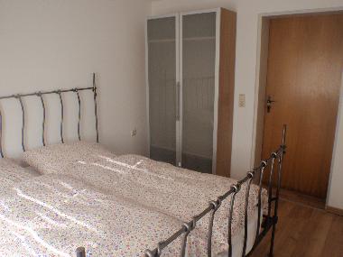 Ferienhaus in Wangerland (Nordsee-Festland / Ostfriesland) oder Ferienwohnung oder Ferienhaus