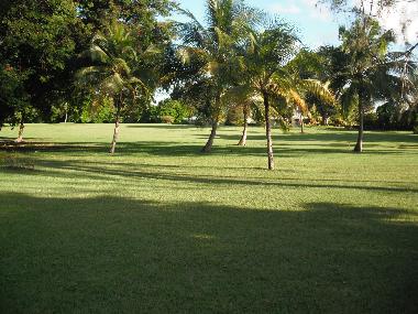 Ferienwohnung in Rockley (Christ Church) oder Ferienwohnung oder Ferienhaus