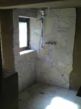 Ferienhaus in Meschede (Sauerland) oder Ferienwohnung oder Ferienhaus