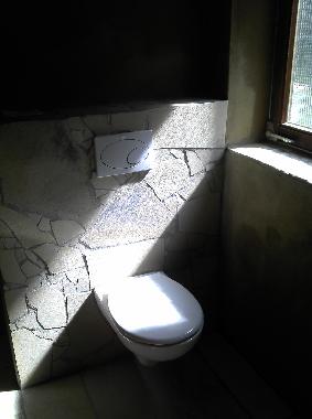 Ferienhaus in Meschede (Sauerland) oder Ferienwohnung oder Ferienhaus