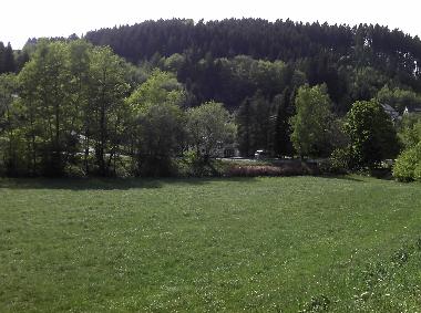 Ferienhaus in Meschede (Sauerland) oder Ferienwohnung oder Ferienhaus