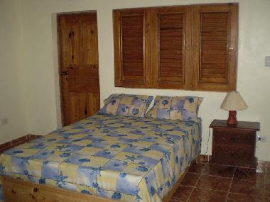 Ferienwohnung in SOSUA (Puerto Plata) oder Ferienwohnung oder Ferienhaus