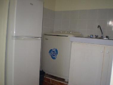 Ferienwohnung in SOSUA (Puerto Plata) oder Ferienwohnung oder Ferienhaus