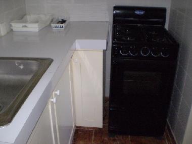 Ferienwohnung in SOSUA (Puerto Plata) oder Ferienwohnung oder Ferienhaus