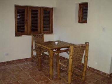 Ferienwohnung in SOSUA (Puerto Plata) oder Ferienwohnung oder Ferienhaus