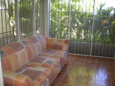 Ferienwohnung in SOSUA (Puerto Plata) oder Ferienwohnung oder Ferienhaus