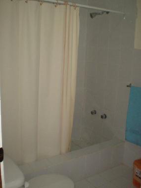 Ferienwohnung in SOSUA (Puerto Plata) oder Ferienwohnung oder Ferienhaus