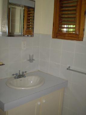 Ferienwohnung in SOSUA (Puerto Plata) oder Ferienwohnung oder Ferienhaus