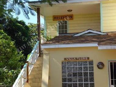 Ferienwohnung in SOSUA (Puerto Plata) oder Ferienwohnung oder Ferienhaus