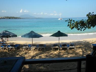 Ferienwohnung in SOSUA (Puerto Plata) oder Ferienwohnung oder Ferienhaus