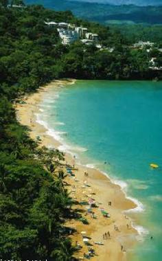 Ferienwohnung in SOSUA (Puerto Plata) oder Ferienwohnung oder Ferienhaus