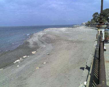 Ferienwohnung in Lazzaro (Reggio di Calabria) oder Ferienwohnung oder Ferienhaus