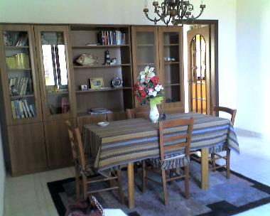 Ferienwohnung in Lazzaro (Reggio di Calabria) oder Ferienwohnung oder Ferienhaus