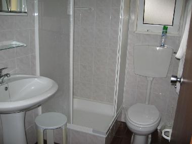Ferienhaus in Livramento (Azoren) oder Ferienwohnung oder Ferienhaus