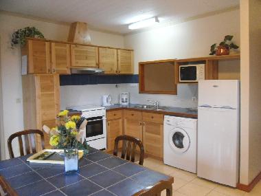 Ferienhaus in Livramento (Azoren) oder Ferienwohnung oder Ferienhaus