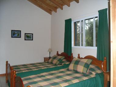 Ferienhaus in Livramento (Azoren) oder Ferienwohnung oder Ferienhaus