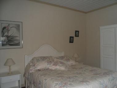 Ferienhaus in Livramento (Azoren) oder Ferienwohnung oder Ferienhaus
