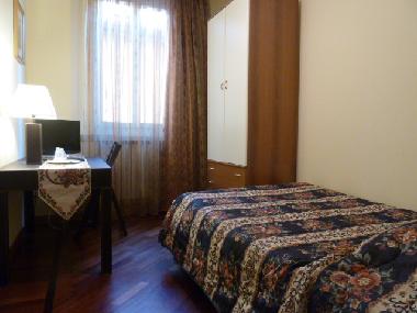 Pension in Bologna (Bologna) oder Ferienwohnung oder Ferienhaus