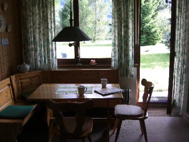 Ferienwohnung in Bad Aussee (Liezen) oder Ferienwohnung oder Ferienhaus