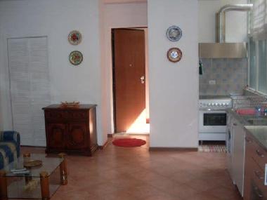 Ferienwohnung in Florence (Firenze) oder Ferienwohnung oder Ferienhaus