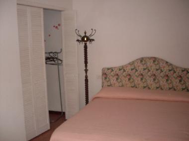 Ferienwohnung in Florence (Firenze) oder Ferienwohnung oder Ferienhaus