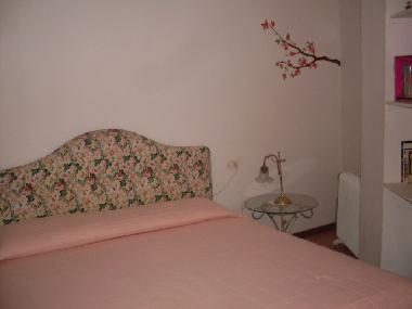 Ferienwohnung in Florence (Firenze) oder Ferienwohnung oder Ferienhaus