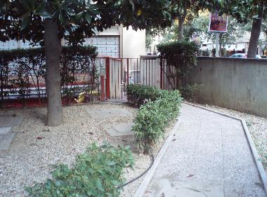 Ferienwohnung in Florence (Firenze) oder Ferienwohnung oder Ferienhaus