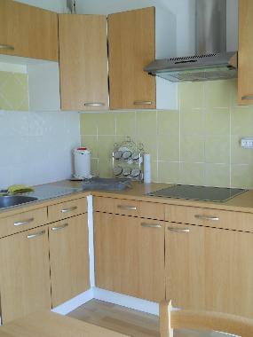 Ferienwohnung in AURAY (Morbihan) oder Ferienwohnung oder Ferienhaus