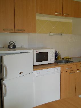 Ferienwohnung in AURAY (Morbihan) oder Ferienwohnung oder Ferienhaus