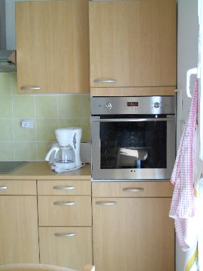 Ferienwohnung in AURAY (Morbihan) oder Ferienwohnung oder Ferienhaus