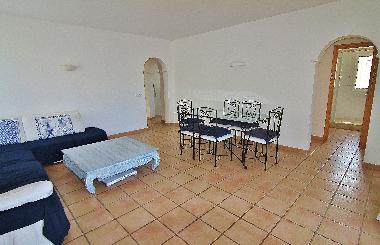Chalet in sa rapita (Mallorca) oder Ferienwohnung oder Ferienhaus