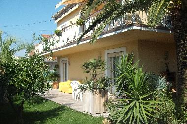 Ferienwohnung in frejus (Var) oder Ferienwohnung oder Ferienhaus