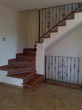 Ferienwohnung in CROPANI (Catanzaro) oder Ferienwohnung oder Ferienhaus