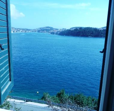 Ferienhaus in Dubrovnik (Dubrovacko-Neretvanska) oder Ferienwohnung oder Ferienhaus