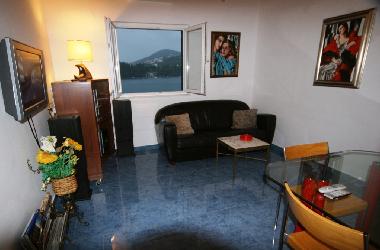 Ferienhaus in Dubrovnik (Dubrovacko-Neretvanska) oder Ferienwohnung oder Ferienhaus