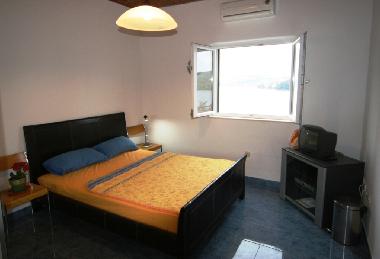 Ferienhaus in Dubrovnik (Dubrovacko-Neretvanska) oder Ferienwohnung oder Ferienhaus