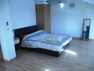 Ferienhaus in Dubrovnik (Dubrovacko-Neretvanska) oder Ferienwohnung oder Ferienhaus
